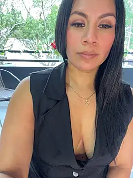 sofia_convers (F milf) - 🔥🫦set my pussy and clit on fire 🥵💦