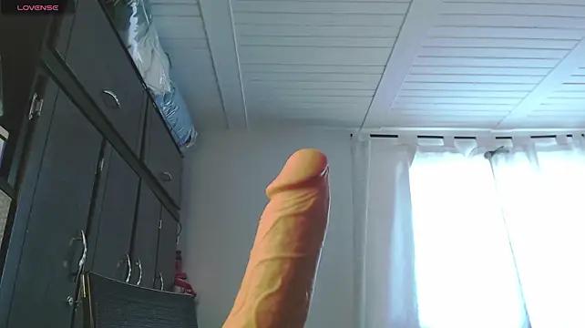 mia_donatto369 webcam