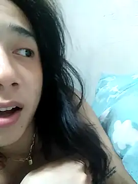 Ijustwannahavefun webcam