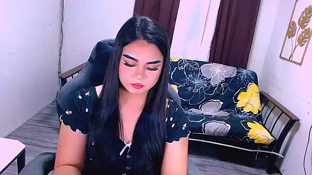 LovelyCock4Play webcam