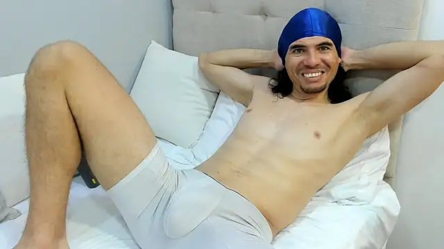 Antony_Stone webcam