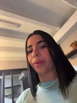 Barbaraah_ webcam