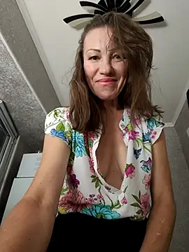 pure_elena webcam