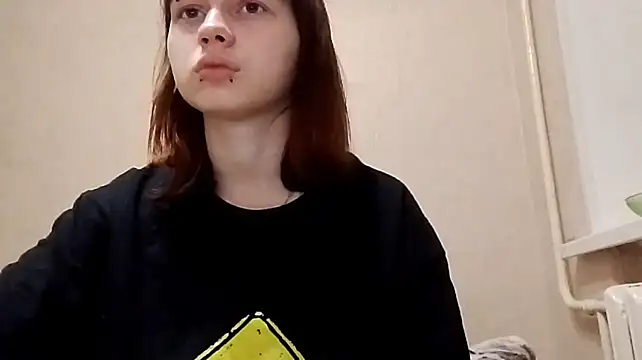 Mialivia webcam