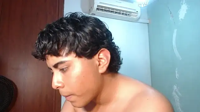 stefano_piero webcam