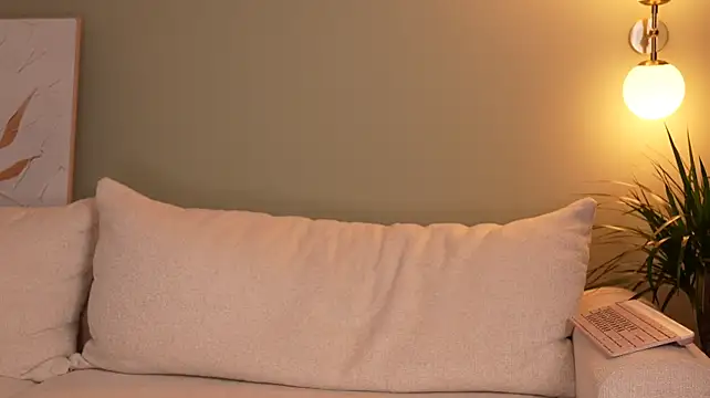 minimolly (F young) - make me cum