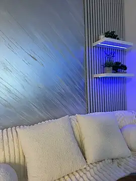 kirstievegas (F young) - Naked Vegas 😈🎁last tip