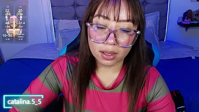 Kata_Bigboobs webcam