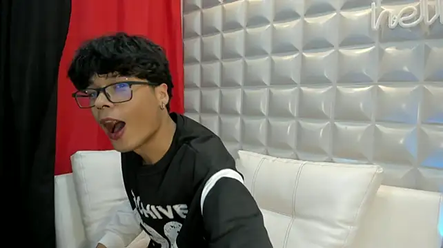 maximo_2019