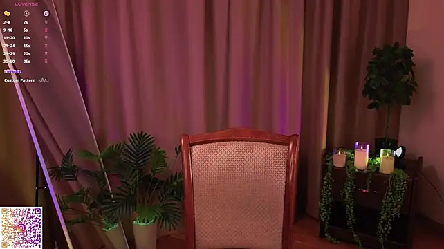 OpalEternis live sex cam