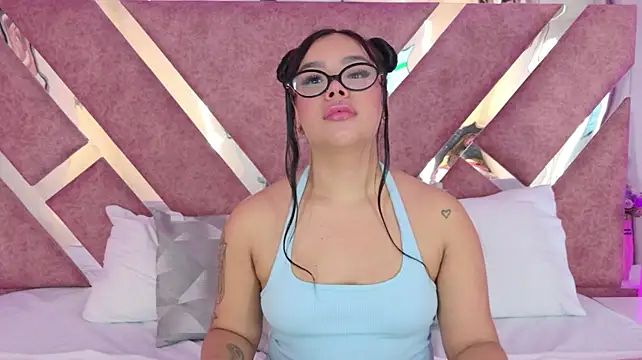 MarianaGarciaa__ webcam