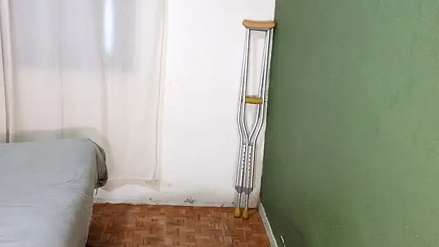 pamechu2026 live webcam