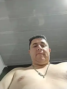 BigCristh79 webcam