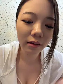 xiaoxiao0611 webcam