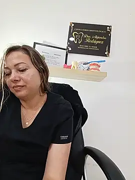 _Dentist-Madisson_04 webcam