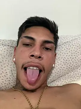 BRUNOVRAU webcam