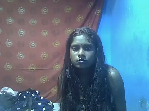Indiansmiley01 live webcam