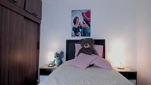 alana_greey_ webcam