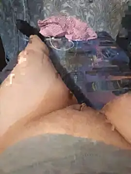 Tina_Mirabella webcam