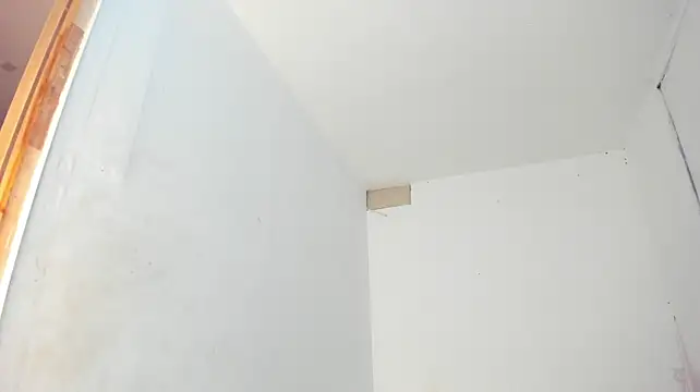 milkqueenboobs live webcam