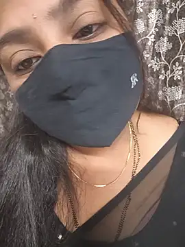 Honey_telugu7 webcam