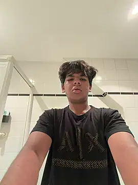 usemedaddy6969 webcam