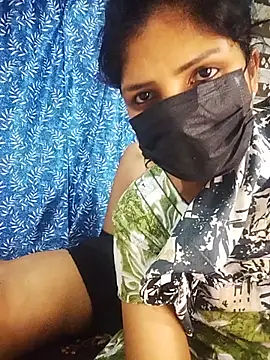 Tamil_SweetHeart webcam