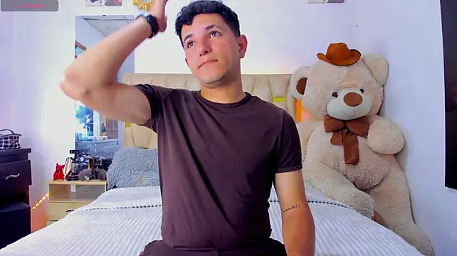 im_patrick_sanzz webcam