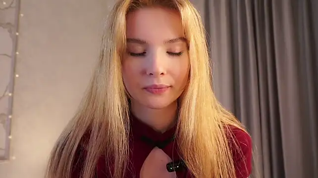 MerylBronston webcam