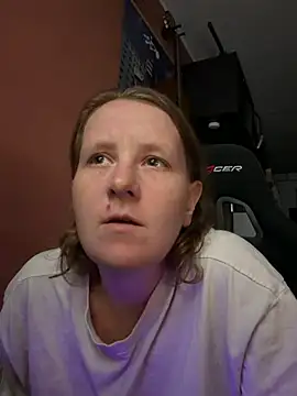 wetgerman_2 webcam