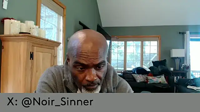 sinnernoir live sex cam