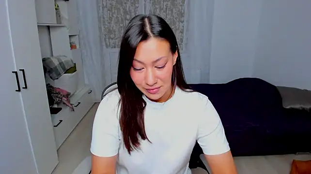 FieryHeart webcam