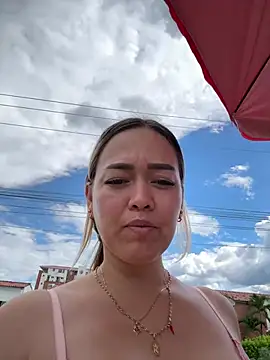 Danielavegax