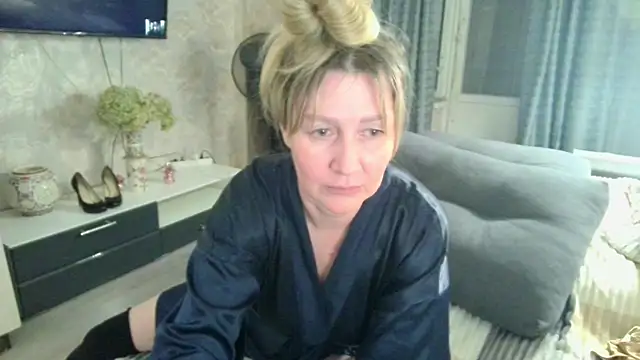 WindChristy live sex cam