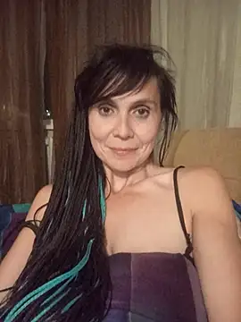 Francenia_lolis webcam