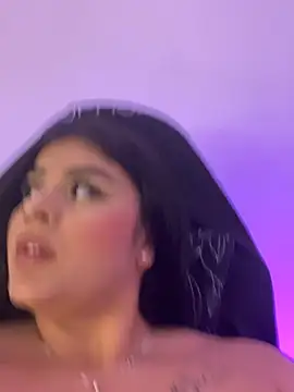 Kariina__69