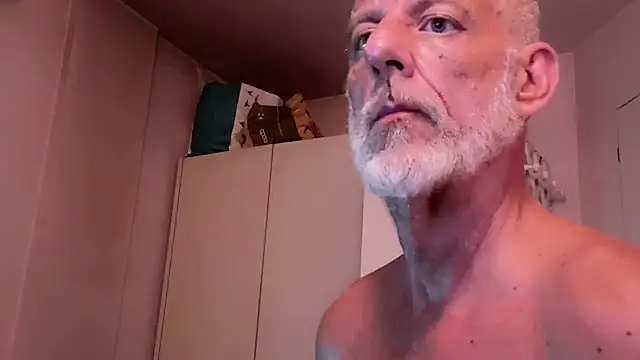 PierPesaroX webcam