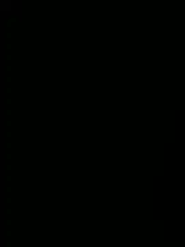 Rp7890 webcam