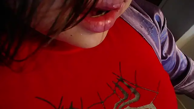 Penelope_Tits webcam