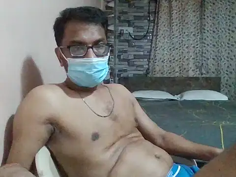 sexx4 webcam