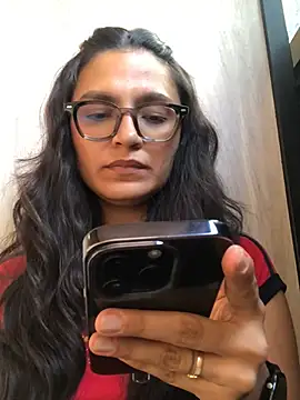 Gia_Mazzon webcam