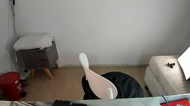 Nata_bernett webcam
