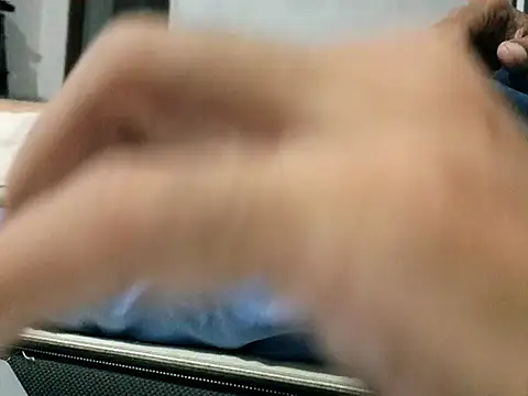 Skinnynerd webcam