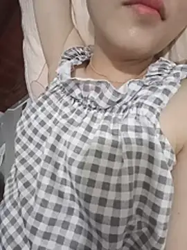 crazy_forsex99 webcam