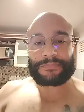 Luke__09 webcam