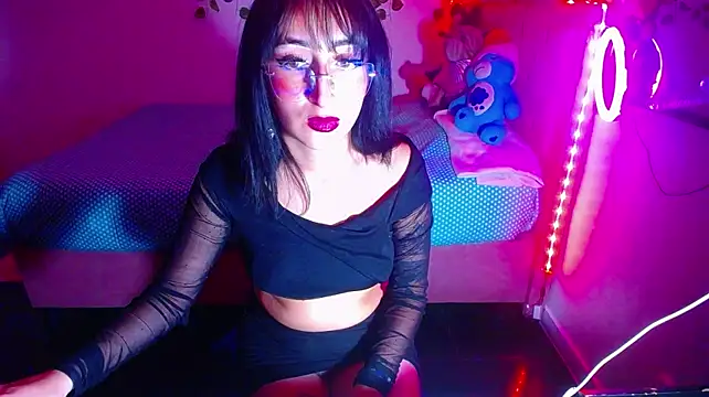 valeriikiss webcam