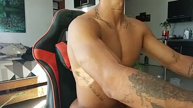 Adam_Valenciia webcam