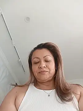 Asuna_yuuky webcam