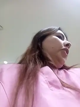 Sofia_Honey1 webcam