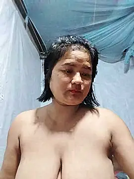 BigAss-69 webcam